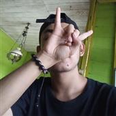Gấ