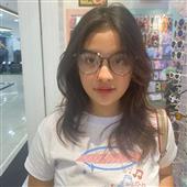 Lị