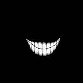 Câ