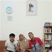Đạ