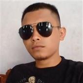 Bả