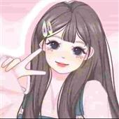 G-