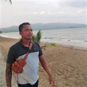 Vậ