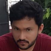 Ng