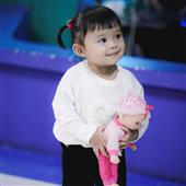 Kế
