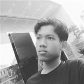 Mẹ