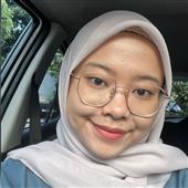 LẠ