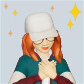 Qu