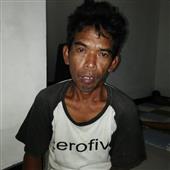 หม