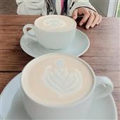 Mậ