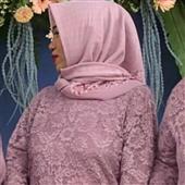 Qu