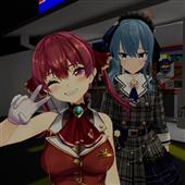 Bu