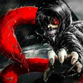 Ma