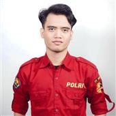Đạ