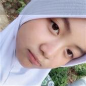Ga
