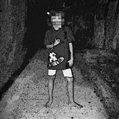 Gi