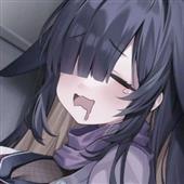 Th