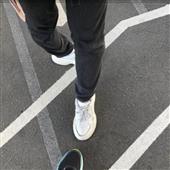 St