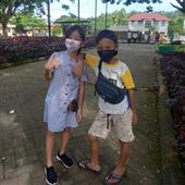 Vậ