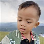 Mù
