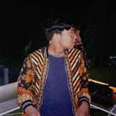 Ch