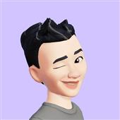 Sò