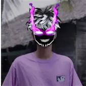 Cá