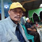 Sự