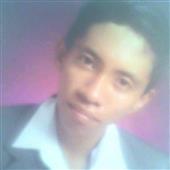 Cờ