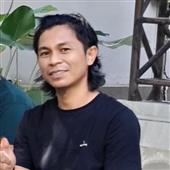 Cá