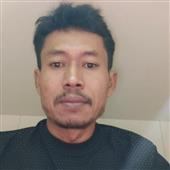 Đá