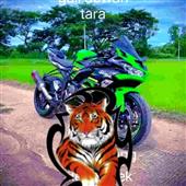 Ta