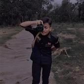 TH