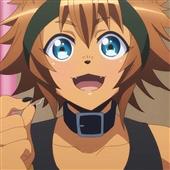 G-