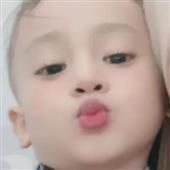 CU