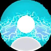 Ch