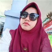 Tỷ