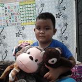 Kh