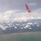 Di