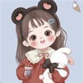 Mạ