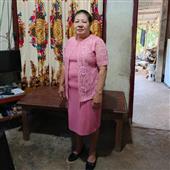 nữ