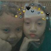 Bỏ