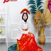 Pl