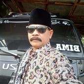 Kh
