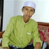 Kỳ