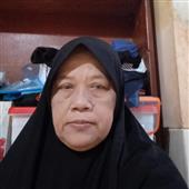 Lễ