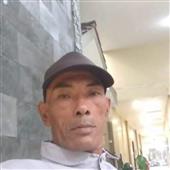 Lò