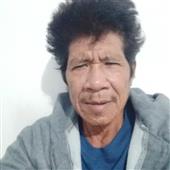 Cá