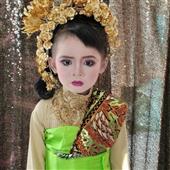 Mỹ