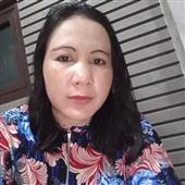 Đạ